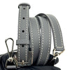 https://tbc-image-proxy.thebrandcollector.workers.dev/b977ed985f57455e?url=https://image.fapis.io/media/shop/goods-image/471f96cb-a0b6-423b-a1ab-21dacb2d492b_17.jpeg