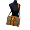 GUCCI Handbag Second-hand