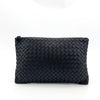 https://tbc-image-proxy.thebrandcollector.workers.dev/b991b188447b42a8?url=https://image.fapis.io/media/shop/goods-image/6af8d748-760f-45aa-98a9-ac924c7034a7_3.jpeg