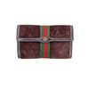 GUCCI Clutch Bag Second-hand