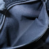 https://tbc-image-proxy.thebrandcollector.workers.dev/b9940564dbeb8ea2?url=https://i.ebayimg.com/images/g/8NEAAeSwf6xpqp08/s-l1600.jpg
