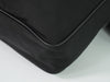 https://tbc-image-proxy.thebrandcollector.workers.dev/b99c992cee5e52e7?url=https://i.ebayimg.com/images/g/x5wAAeSwY5JqoLPJ/s-l1600.jpg