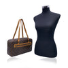 LOUIS VUITTON Shoulder Bag Second-hand