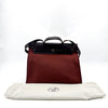https://tbc-image-proxy.thebrandcollector.workers.dev/b9adcc7fb4e095cb?url=https://image.fapis.io/media/shop/goods-image/40c5365c-b918-4d28-b8a4-0d4937ca7261_2.jpeg