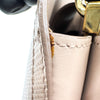 https://tbc-image-proxy.thebrandcollector.workers.dev/b9d45afc92f074e0?url=https://image.fapis.io/media/shop/goods-image/93eaffe9-dbb6-4939-bac7-33249809ebbc_13.jpeg