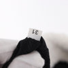 https://tbc-image-proxy.thebrandcollector.workers.dev/b9e2d46d696a65eb?url=https://i.ebayimg.com/images/g/2Y8AAeSwFXJqp~NP/s-l1600.jpg