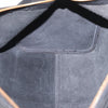 https://tbc-image-proxy.thebrandcollector.workers.dev/b9ef06a6ec96a9ae?url=https://i.ebayimg.com/images/g/jN8AAeSwEv9qCttk/s-l1600.jpg
