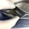 https://tbc-image-proxy.thebrandcollector.workers.dev/b9fb90f93673fe49?url=https://image.fapis.io/media/shop/goods-image/4082a0ca-0215-40cc-b28b-c3713149d93c_12.jpeg