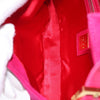 https://tbc-image-proxy.thebrandcollector.workers.dev/ba12e2ee5687a063?url=https://i.ebayimg.com/images/g/HKYAAeSwWV5qtizm/s-l1600.jpg