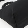 https://tbc-image-proxy.thebrandcollector.workers.dev/ba1a6af0384e2758?url=https://i.ebayimg.com/images/g/W-UAAeSwf2lp4K8Y/s-l1600.jpg