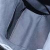 https://tbc-image-proxy.thebrandcollector.workers.dev/ba2ae6b4ce3a989f?url=https://i.ebayimg.com/images/g/AJAAAeSwTMVqwhvB/s-l1600.jpg
