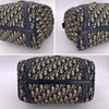 DIOR Handbag Second-hand