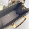 FENDI Tote Bag Second-hand