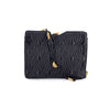 FENDI Shoulder Bag Second-hand