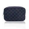 LOUIS VUITTON Clutch Bag Second-hand