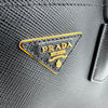 https://tbc-image-proxy.thebrandcollector.workers.dev/ba5ecfd4062ced12?url=https://image.fapis.io/media/shop/goods-image/65dcb97e-fd87-4e8d-8f9d-237862ec13fd_7.jpeg