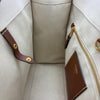 https://tbc-image-proxy.thebrandcollector.workers.dev/ba5f5fda50767ad2?url=https://image.fapis.io/media/shop/goods-image/517856fa-2bc0-49e6-8356-2af937aa63ae_13.jpeg