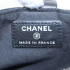 https://tbc-image-proxy.thebrandcollector.workers.dev/ba77246bf5d70fd8?url=https://i.ebayimg.com/images/g/j3YAAeSw-t9qpRmS/s-l1600.jpg