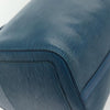 Louis Vuitton Speedy Handbag Epi Leather