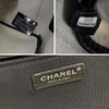 CHANEL Tote Bag Second-hand