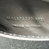 https://tbc-image-proxy.thebrandcollector.workers.dev/bab068c0491180a4?url=https://globazone-item-images.elady.com/mall/1480753/BF576732/11/2000