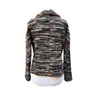 CHANEL Second-hand