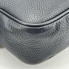 https://tbc-image-proxy.thebrandcollector.workers.dev/babf975665666e76?url=https://image.fapis.io/media/shop/goods-image/348ad6b6-0bfc-4a8a-b2ea-eeb12bd00315_10.jpeg