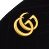 https://tbc-image-proxy.thebrandcollector.workers.dev/bade9c2b0599d971?url=https://i.ebayimg.com/images/g/gFoAAeSwvClqq6AQ/s-l1600.jpg