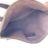 LOUIS VUITTON Crossbody Bag Second-hand