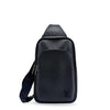 https://tbc-image-proxy.thebrandcollector.workers.dev/baf078c2f62ebdd4?url=https://image.fapis.io/media/shop/goods-image/c1ade34b-b91d-454f-b6ec-0f83a2d16080_1_LEKtZot.jpeg