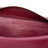Secondhand Balenciaga Calfskin Papier Belt Bag
