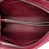 Secondhand Balenciaga Calfskin Papier Belt Bag