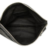 Secondhand Balenciaga Lambskin Motocross Classic Clip Clutch M