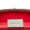 Secondhand Balenciaga Mini Acetate Lunch Box Case