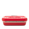 Secondhand Balenciaga Mini Acetate Lunch Box Case