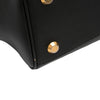 Secondhand Balenciaga Mini Smooth Calfskin Hampton Carry All Satchel