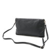 Secondhand Balenciaga Motocross Agneau Giant 12 Envelope Crossbody
