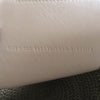 Secondhand Balenciaga Small Nylon Ibiza Basket Bag