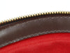 https://tbc-image-proxy.thebrandcollector.workers.dev/bb01c5bc5fd9dd2c?url=https://i.ebayimg.com/images/g/j60AAeSwT-hqkO4r/s-l1600.jpg