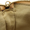 https://tbc-image-proxy.thebrandcollector.workers.dev/bb067e603fe2898b?url=https://i.ebayimg.com/images/g/fJEAAeSwxrdq3FHP/s-l1600.jpg
