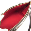 https://tbc-image-proxy.thebrandcollector.workers.dev/bb09348739f8b73f?url=https://globazone-item-images.elady.com/mall/1558397/BF579512/3/2000