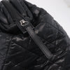 https://tbc-image-proxy.thebrandcollector.workers.dev/bb098868bc1d5f26?url=https://i.ebayimg.com/images/g/OeQAAeSwfGNqrljH/s-l1600.jpg