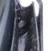 https://tbc-image-proxy.thebrandcollector.workers.dev/bb1a0211ce7f00a7?url=https://i.ebayimg.com/images/g/UQkAAeSwIRlqt5E1/s-l1600.jpg