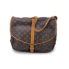 LOUIS VUITTON Crossbody Bag Second-hand