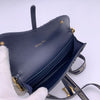 DIOR Crossbody Bag Second-hand