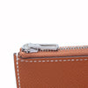 Hermes Passant Longue Wallet - '10s Second-hand