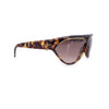 YVES SAINT LAURENT Sunglasses Second-hand