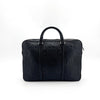 https://tbc-image-proxy.thebrandcollector.workers.dev/bb63d060e0591a1d?url=https://image.fapis.io/media/shop/goods-image/0f6cb154-a8c3-41f9-8488-9560f1abeeb4_3.jpeg