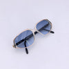 Secondhand Yves Saint Laurent Sunglasses