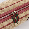 https://tbc-image-proxy.thebrandcollector.workers.dev/bb7c35d57abf42ee?url=https://i.ebayimg.com/images/g/cdoAAeSwXSZqhC7n/s-l1600.jpg